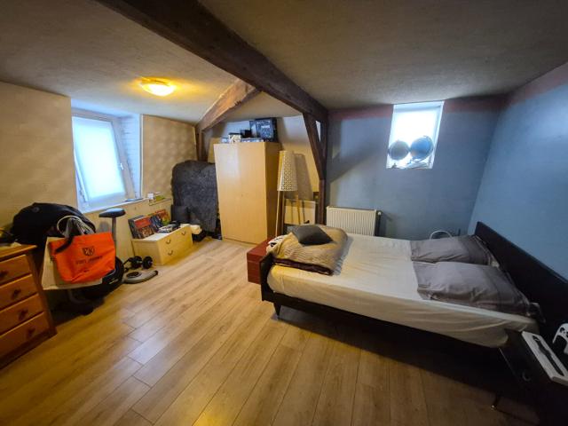 Maison vente à Sin-le-Noble, Nord