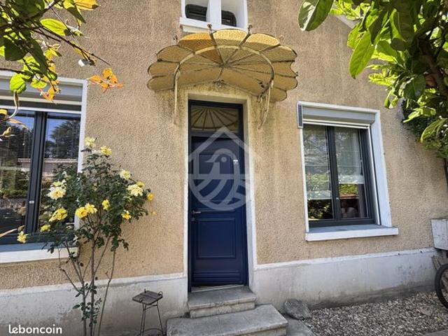 Maison vente à Valence