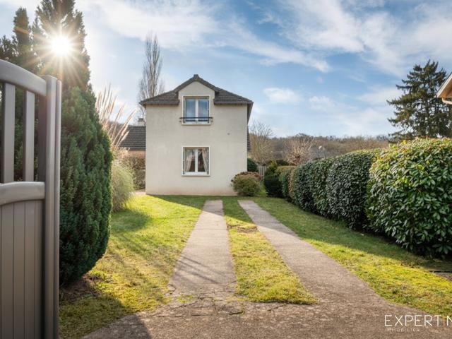 Maison vente à Étampes, Étréchy