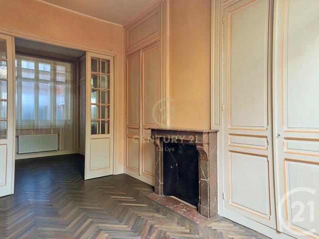 Maison vente à Lille, Armentières