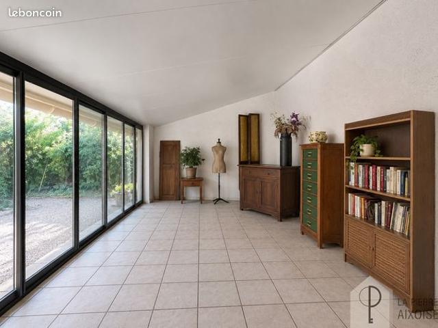 Maison vente à Aix-en-Provence, Aix-en-provence