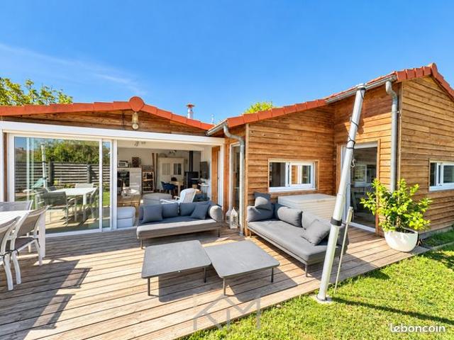 Maison vente à Migné-Auxances, Vienne