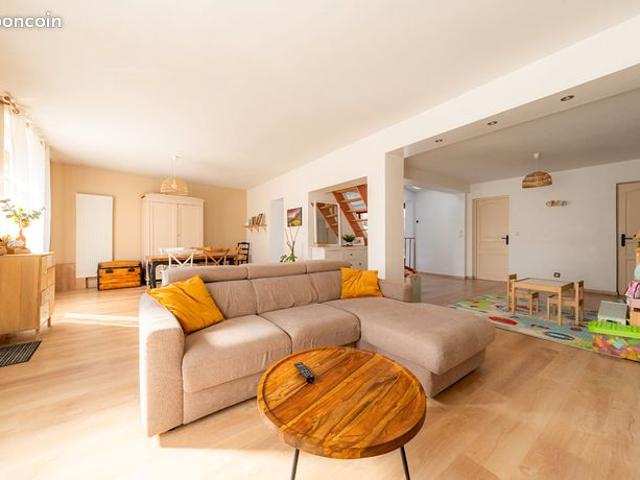 Maison vente à Douai, Lallaing
