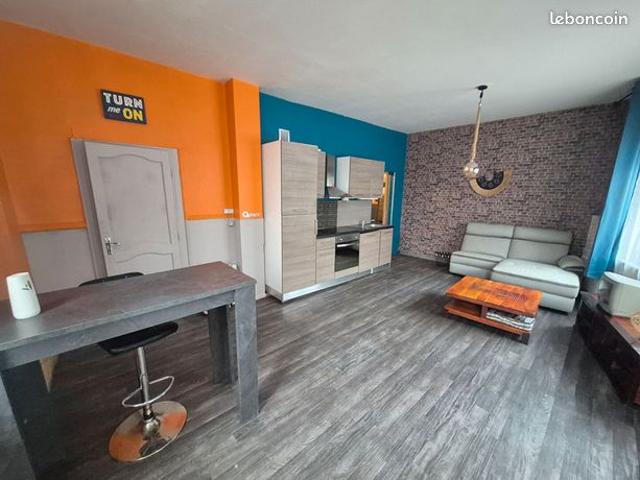 Maison vente à Douai, Sin-le-noble