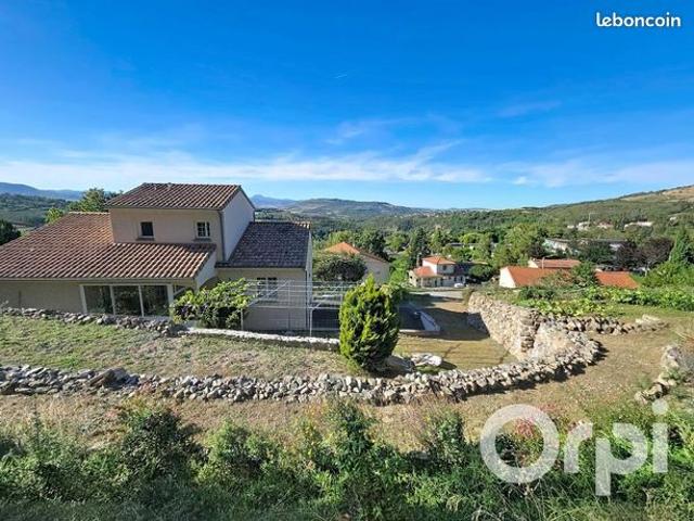 Maison vente à Parent, Puy-de-Dôme