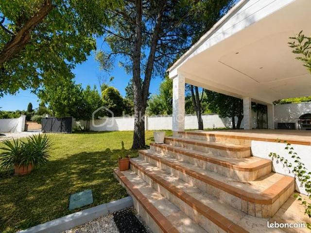 Maison vente à Tournon-sur-Rhône, Auvergne-Rhône-Alpes