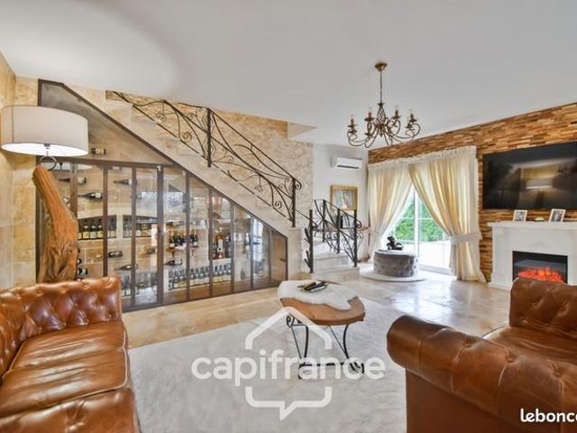 Maison vente à Louhans, Saône-et-Loire