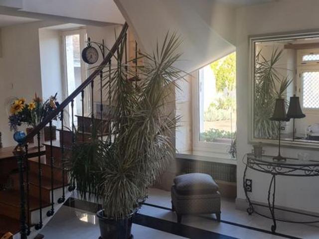 Maison vente à Mortagne-au-Perche, Bellême