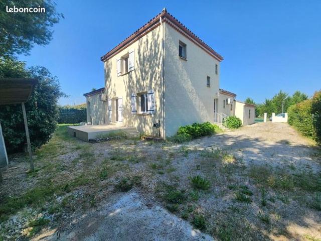 Maison vente à Tournon-sur-Rhône, Auvergne-Rhône-Alpes