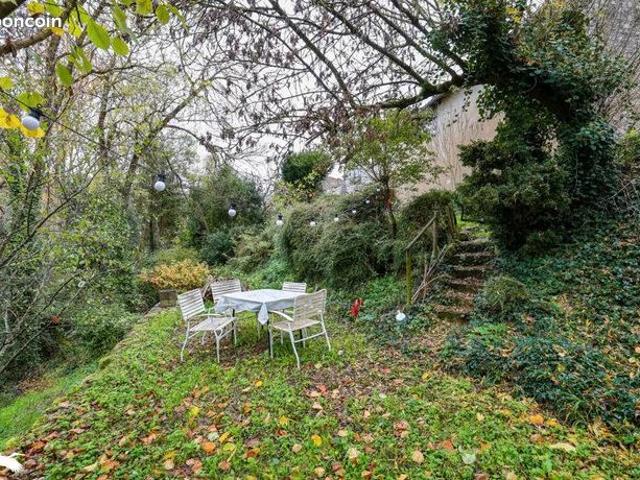 Maison vente à Merpins, Charente