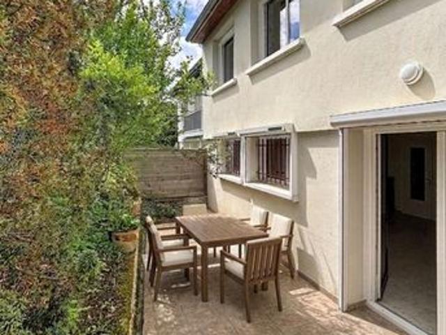 Maison vente à Saint-Just-Saint-Rambert, Loire
