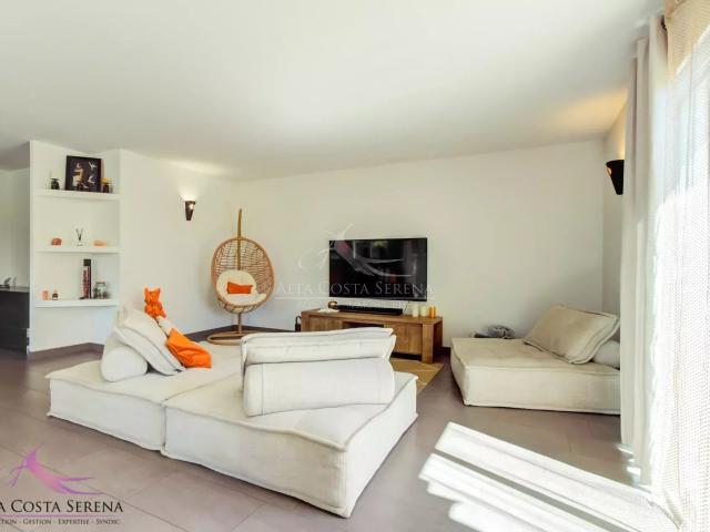 Maison vente à Corte, Prunelli-di-fiumorbo