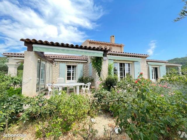 Maison vente à Forcalquier, Manosque