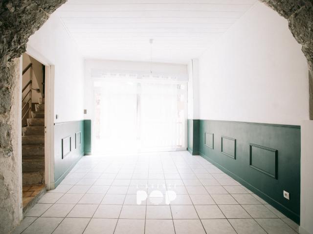 Maison location à Périgueux, Agonac