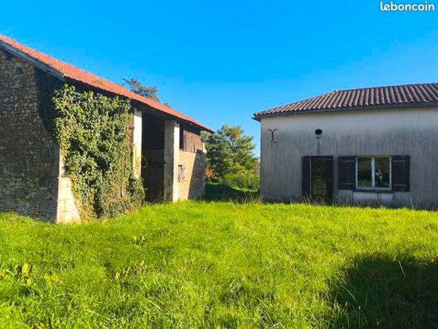 Maison vente à Neuvicq, Charente-Maritime