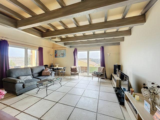 Maison vente à Forcalquier, Valensole