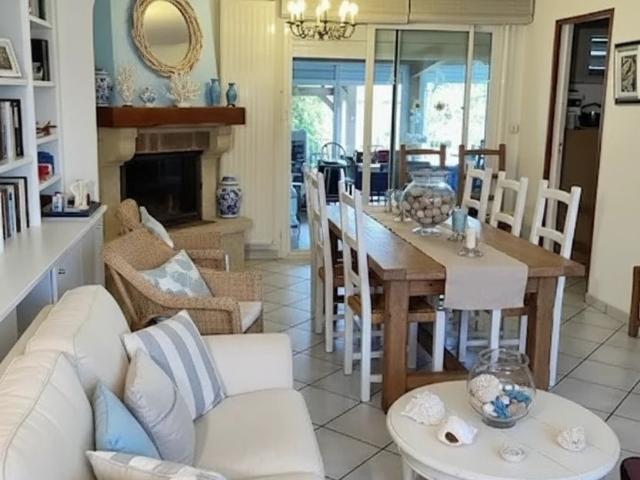 Maison vente à Bordeaux