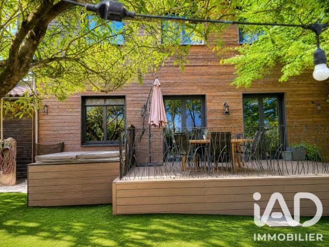 Maison vente à Arrondissement de Draguignan, Tourrettes