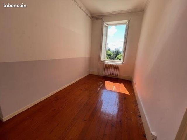 Maison vente à Vienne, Pont-evêque
