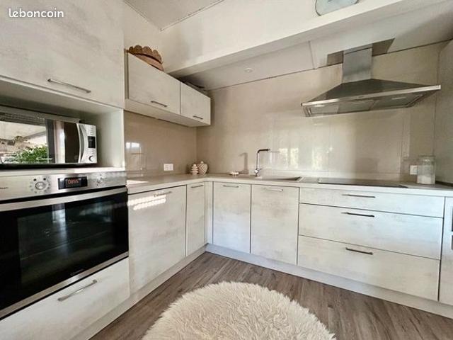 Maison vente à Bagnères-de-Bigorre, Avezac-prat-lahitte