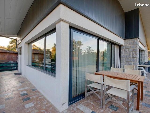 Maison vente à Thonon-les-Bains, Excenevex