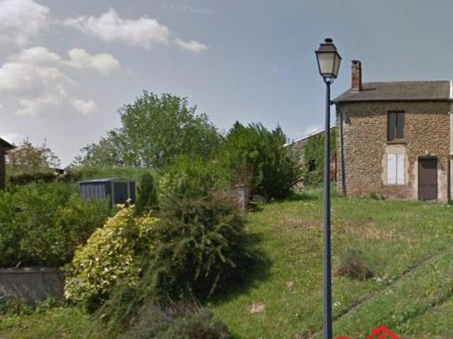 Maison vente à Charleville-Mézières, Rimogne