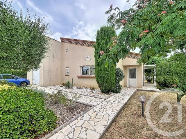 Maison vente à Céret, Maureillas-las-illas