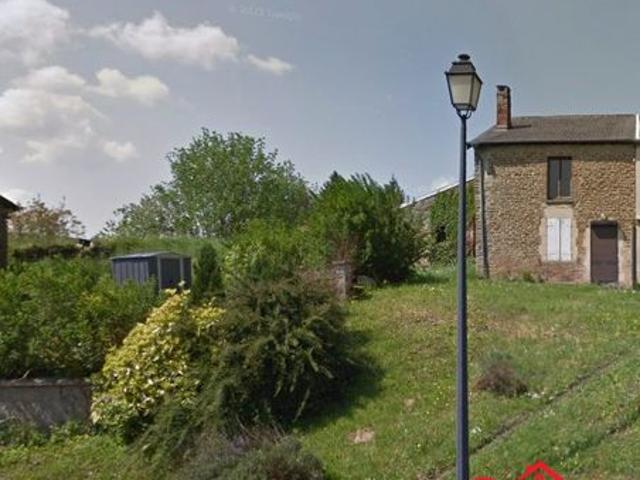 Maison vente à Charleville-Mézières, Rimogne