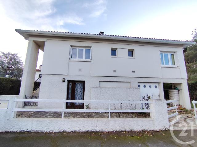 Maison vente à Toulouse, Cugnaux