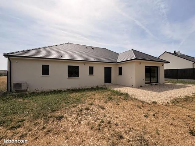 Maison vente à Les Andelys, Pacy-sur-eure