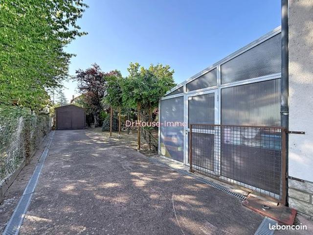 Maison vente à Périgueux, Razac-sur-l'isle