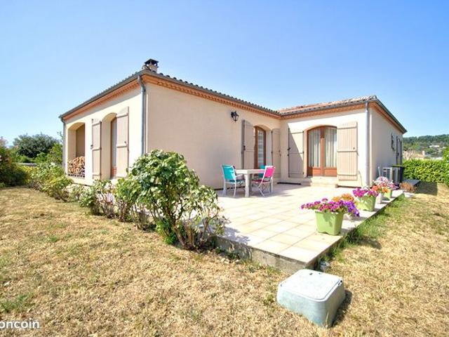 Maison vente à Agen, Boé
