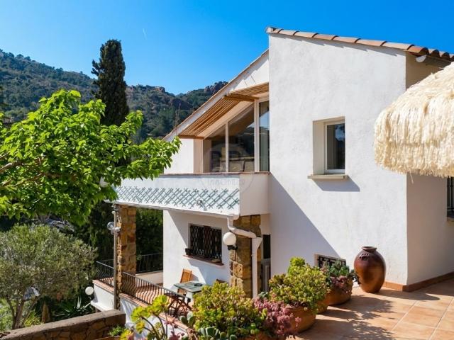 Maison vente à Arrondissement de Draguignan, Saint-raphaël