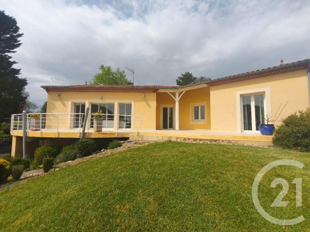 Maison vente à Agen, Colayrac-saint-cirq