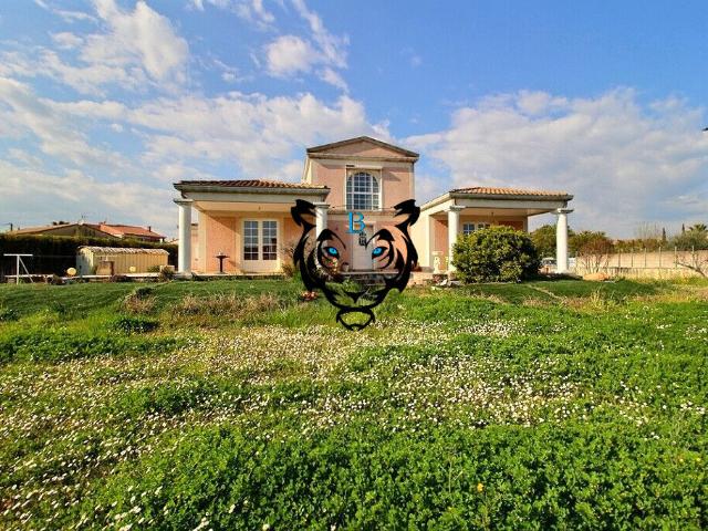 Maison vente à Arrondissement de Draguignan, Le Muy
