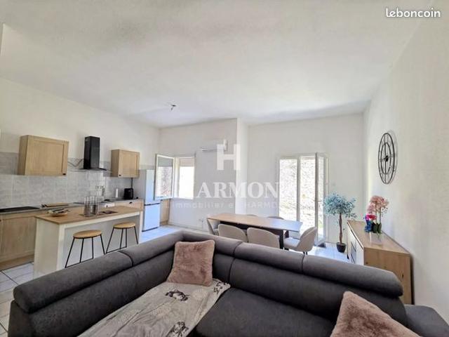 Maison vente à Oloron-Sainte-Marie, Oloron-sainte-marie