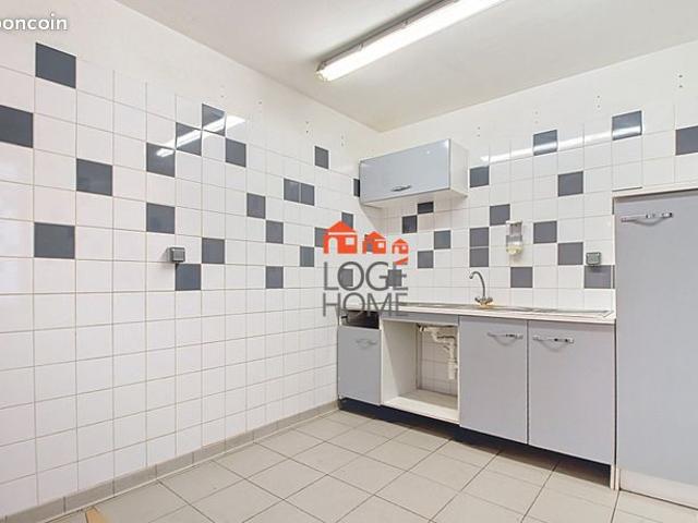 Maison vente à Hem, Nord