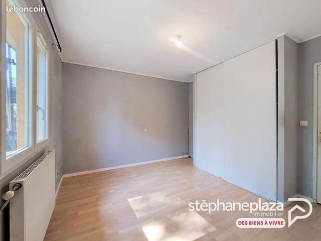 Maison vente à Bourg-en-Bresse, Jasseron