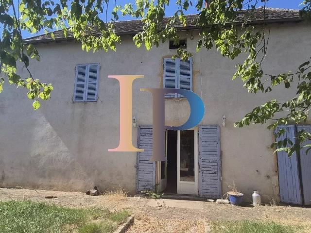 Maison vente à Charolles, Ligny-en-brionnais