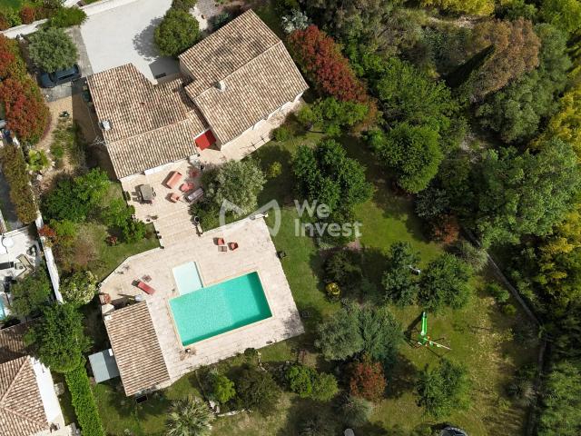 Maison vente à Lodève, Teyran