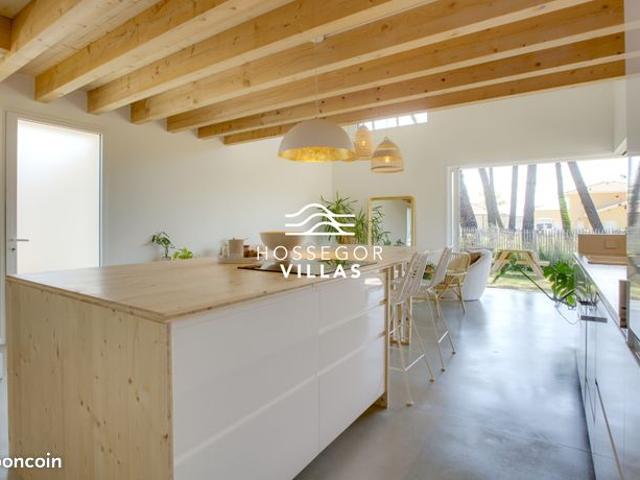 Maison vente à Dax, Saubion
