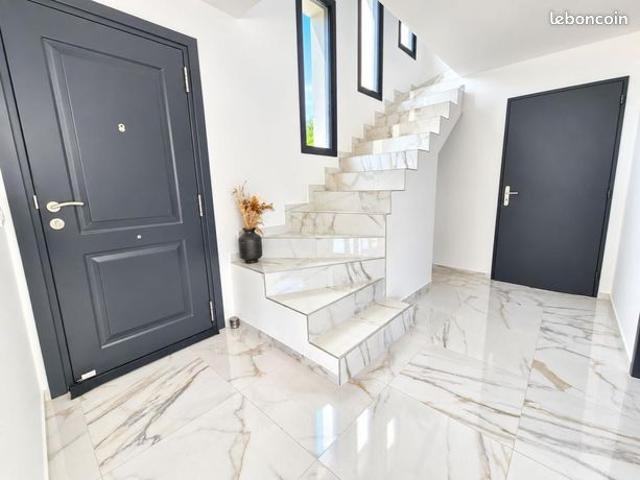 Maison vente à Bayonne, Urcuit