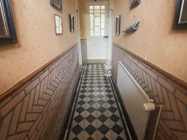 Maison vente à Arras, Boubers-sur-canche
