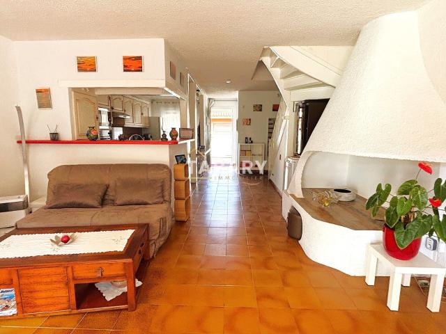 Maison vente à Perpignan, Sainte-marie