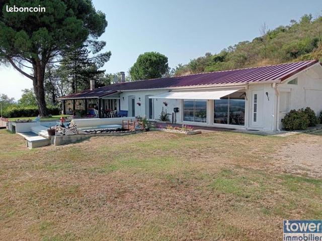 Maison vente à Muret, Venerque