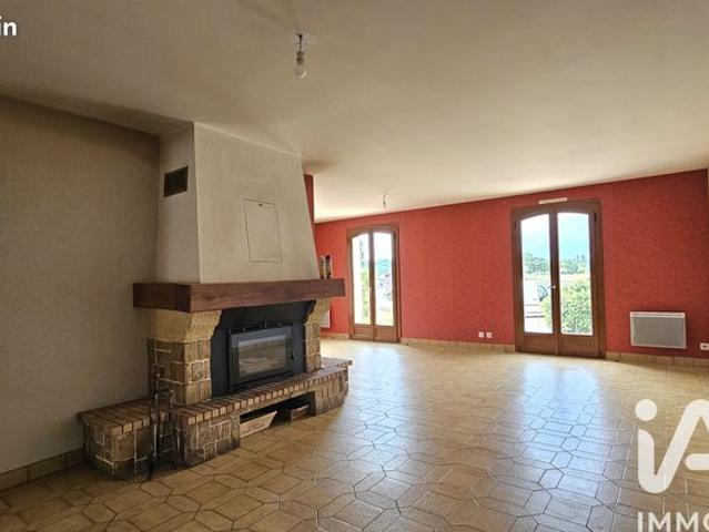 Maison vente à Vindelle, Charente