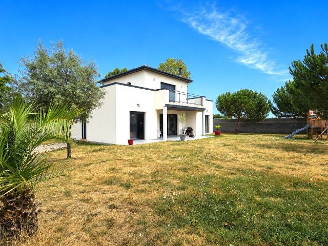 Maison vente à Saverdun, Ariège