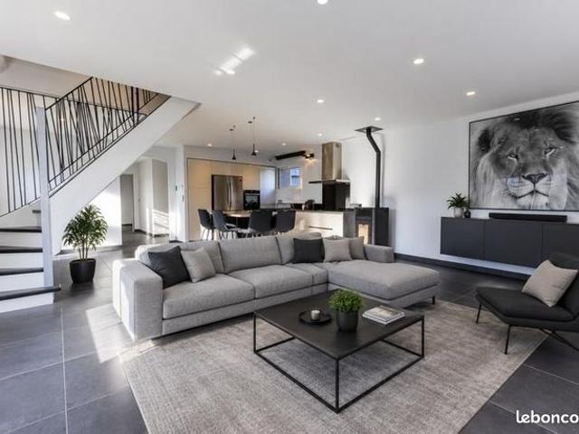Maison vente à Argelès-Gazost, Lourde