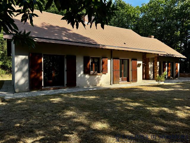 Maison location à Rambouillet, Bazoches-sur-guyonne