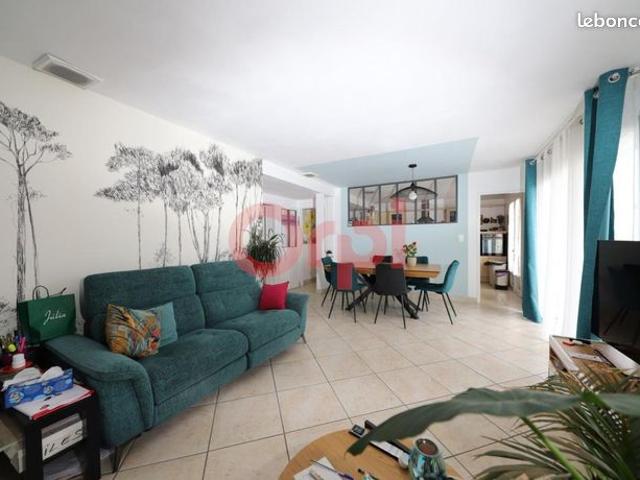 Maison vente à Montpellier, Palavas-les-flots